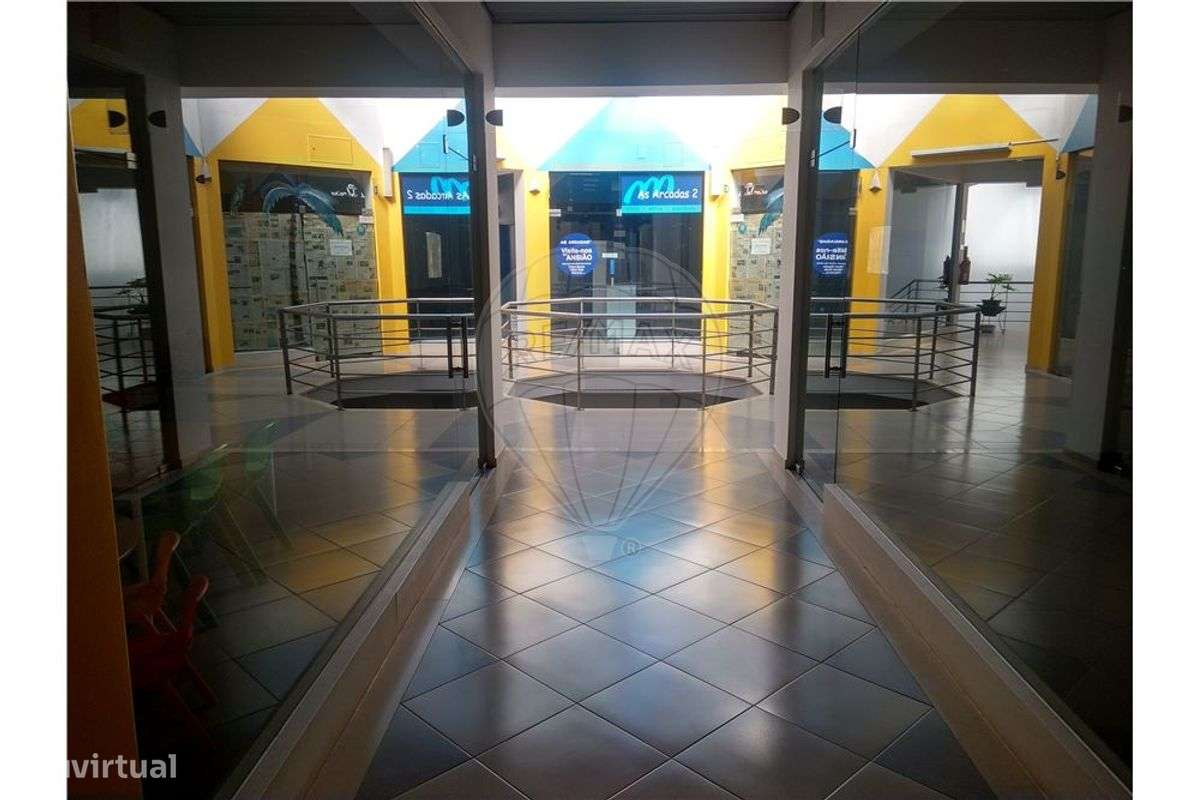 Loja  para venda - Grande imagem: 5/5