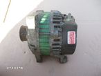 KIA CARNIVAL 2.5 V6 ALTERNATOR AB111125 - 1