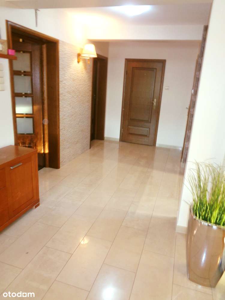 Atrakcyjna Nieruchomość w sąsiedztwie Ślesina-13