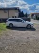 BMW Seria 3 318d DPF Touring Aut. Edition Sport - 3