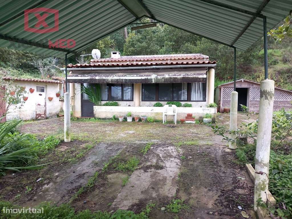 Terreno com mais valia-4