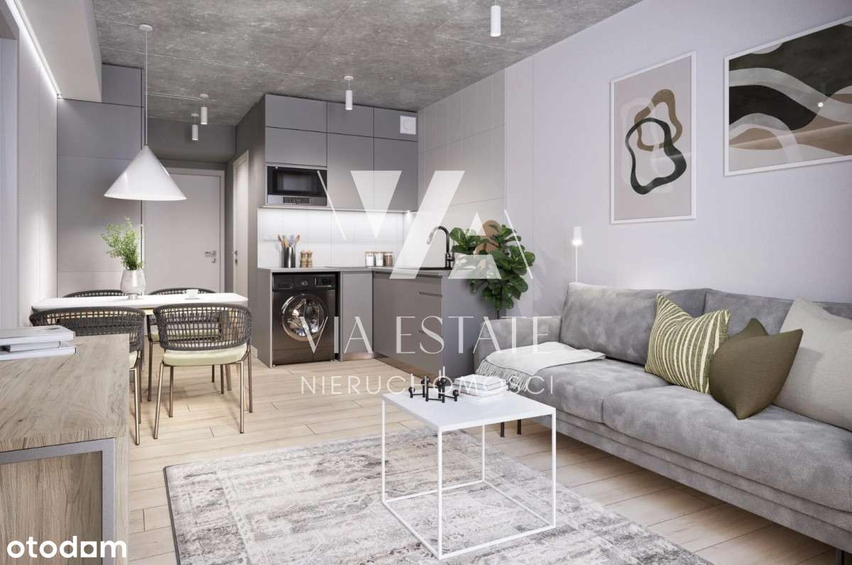 Wykończone pod klucz - Pełny obrazek: 4/8