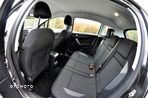 Peugeot 2008 1.6 BlueHDi Allure - 29