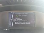 BMW Seria 3 320d DPF Touring Edition Sport - 28