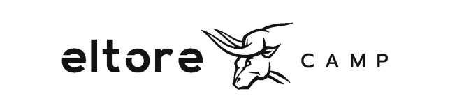 Eltore Camp logo