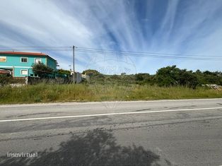 Terreno  para venda