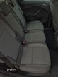 Ford C-MAX 2.0 TDCi Titanium ASS - 11