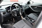 Hyundai I30 1.6 CRDi Comfort - 5