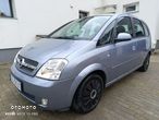 Opel Meriva 1.6 16V Enjoy - 1