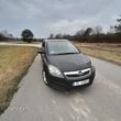 Opel Zafira - 1