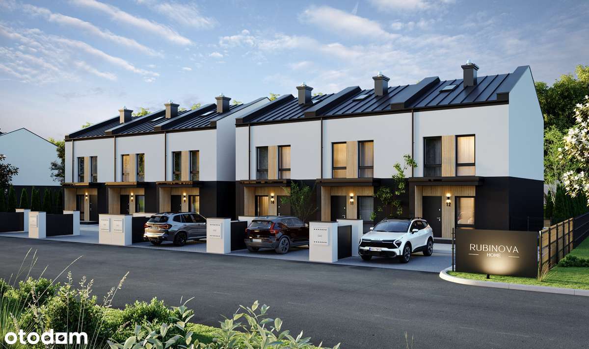 Gotowiec inwestycyjny w Tarnobrzegu! 510 m² PUM|pełna dokumentacja|PnB-0