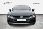 Volkswagen Arteon 2.0 TSI 4Motion R-Line Edition DSG - 8
