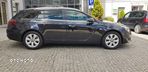 Opel Insignia 2.0 CDTI ecoFLEX Start/Stop Business Edition - 4