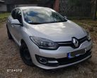 Renault Megane 1.5 dCi Energy Life - 1