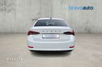 Skoda Octavia 2.0 TDI Ambition DSG - 4