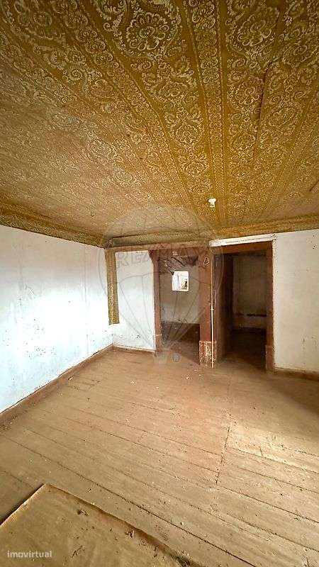 Moradia T3 para venda-8