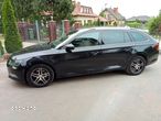 Skoda Superb 1.6 TDI Ambition Greenline - 3