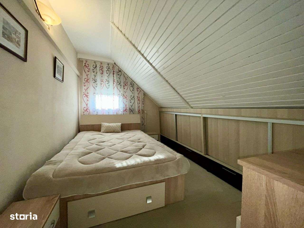 Proprietate la sub 1250 euro/mp-6