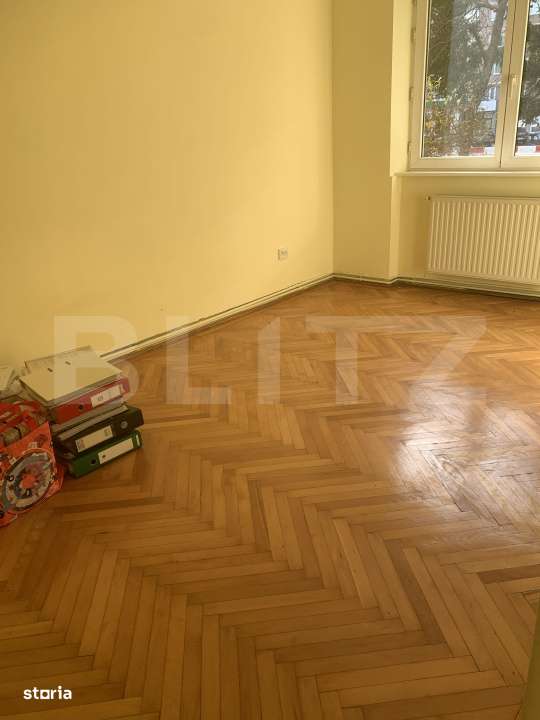 Apartament cu 3 camere, Calea Bucuresti - Imagine principală: 4/10