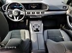 Mercedes-Benz GLE 300 d 4-Matic - 15