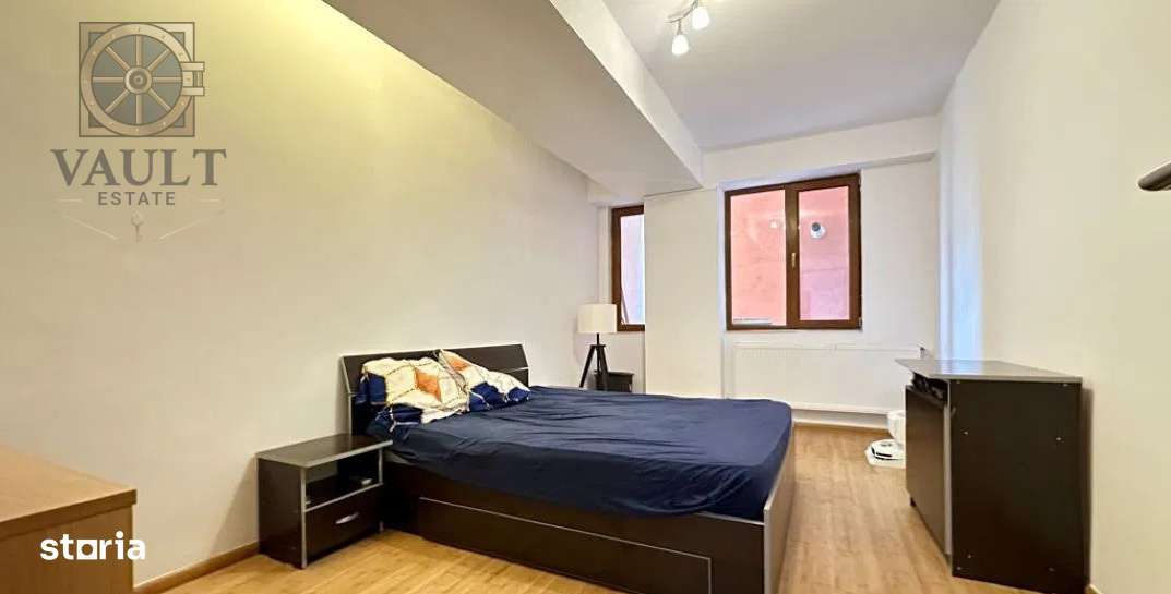 Apartament 2 camere -69.20MP-Dristor-1