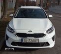 Kia Ceed 1.6 CRDi mHEV M - 3