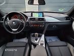 BMW Seria 3 320d Touring Modern Line - 16