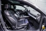 Audi A5 Coupe 2.0 TDI S tronic sport - 9