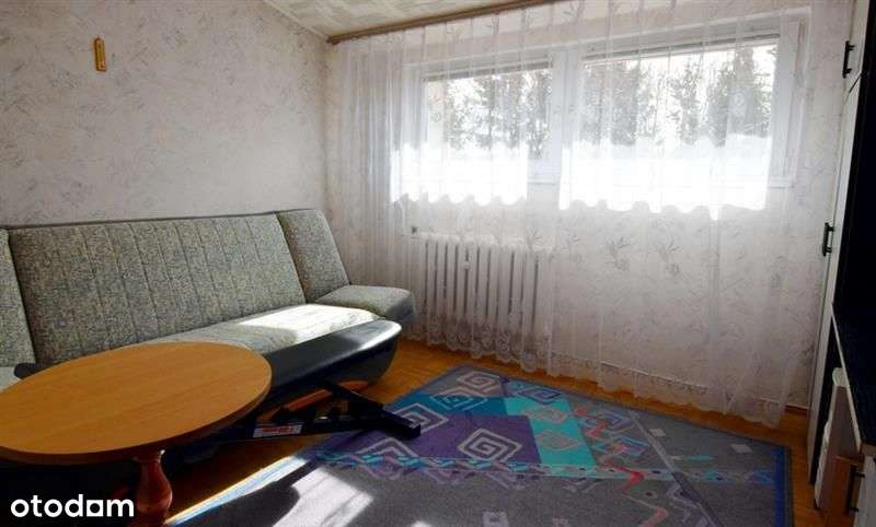 Dom wolnostojący - Drawsko Pomorskie-16