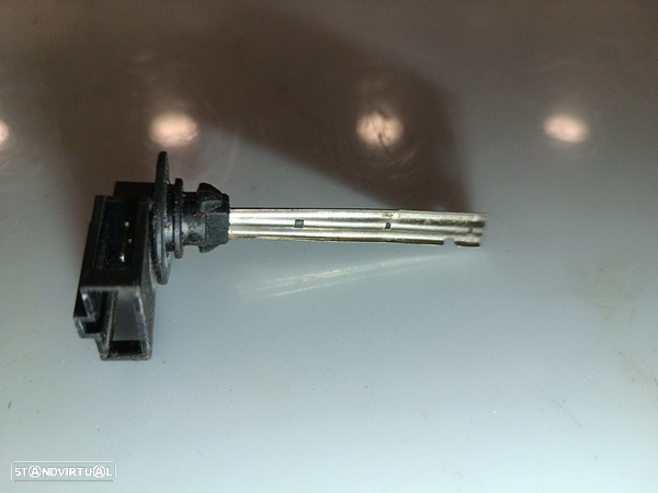 Sensor De Temperatura Audi A4 Avant (8E5, B6) - 4