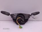 Fita De Airbags Opel Corsa D (S07) - 1