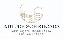 Profissionais - Empreendimentos: Atitude Sofisticada - Mediação Imobiliária - Pedroso e Seixezelo, Vila Nova de Gaia, Porto