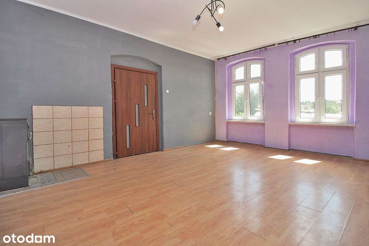 Najtańsza kawalerka w RŚ bez prowizji - Pełny obrazek: 4/7