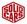 Solid Cars