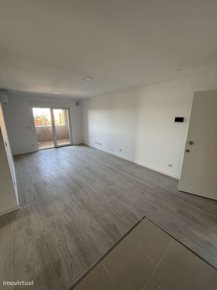 Apartamento T3 - Aradas - Grande imagem: 4/9