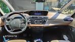 Citroën C4 Picasso 2.0 BlueHDi Intensive - 11