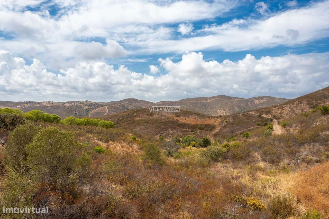 VILLA V3 composta por 2 andares com 435 m2 de terreno situada em Cotov-24