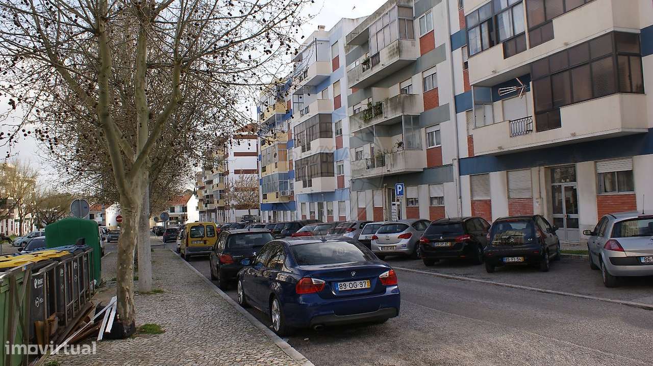 Loja  para venda - Grande imagem: 5/6