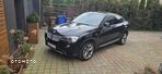 BMW X4 xDrive28i xLine - 5