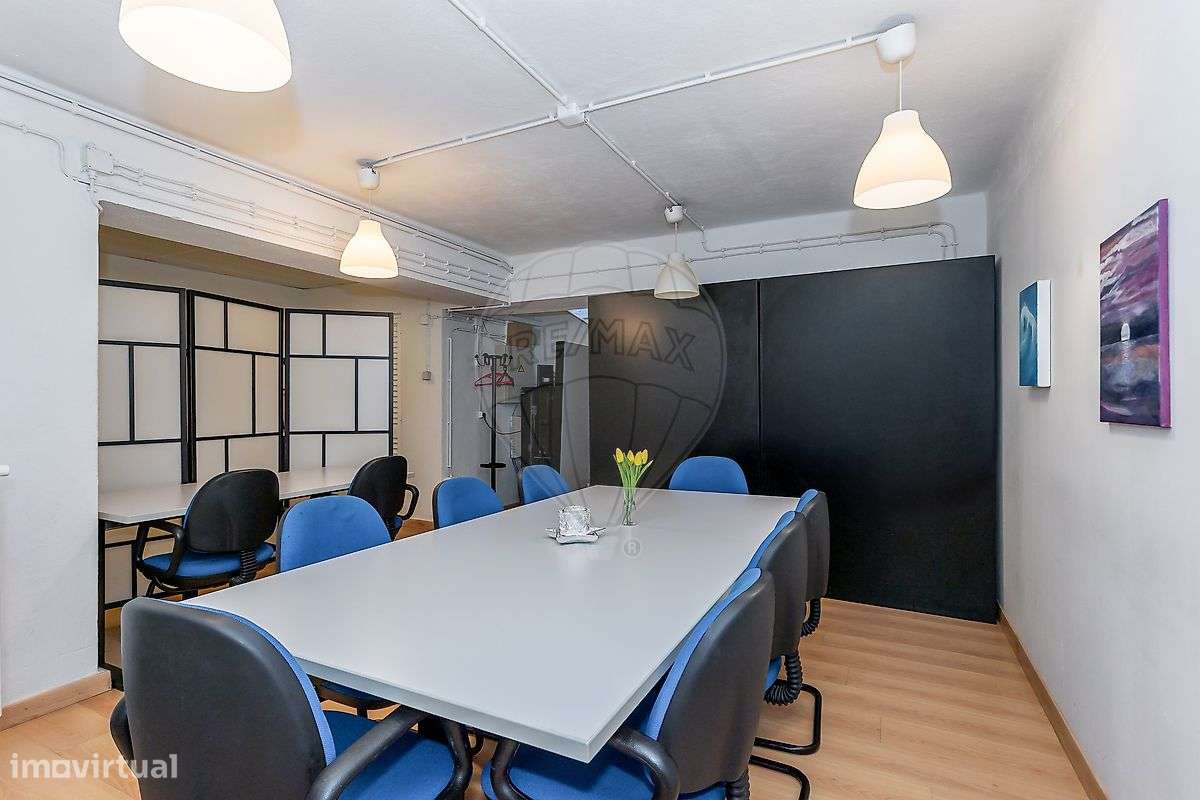 Loja  para venda - Grande imagem: 5/28