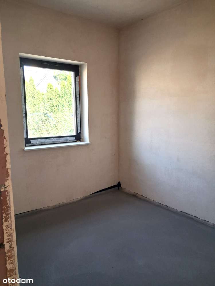 Narożne 3-pokojowe | Duży ogród | Garaż - Pełny obrazek: 5/14