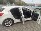 Mercedes-Benz A 180 CDi BE Edition Style - 6