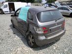 Dezmembrari  Mercedes-Benz B-CLASS (W245)  2005  > 2011 B 200 CDI (24 - 28