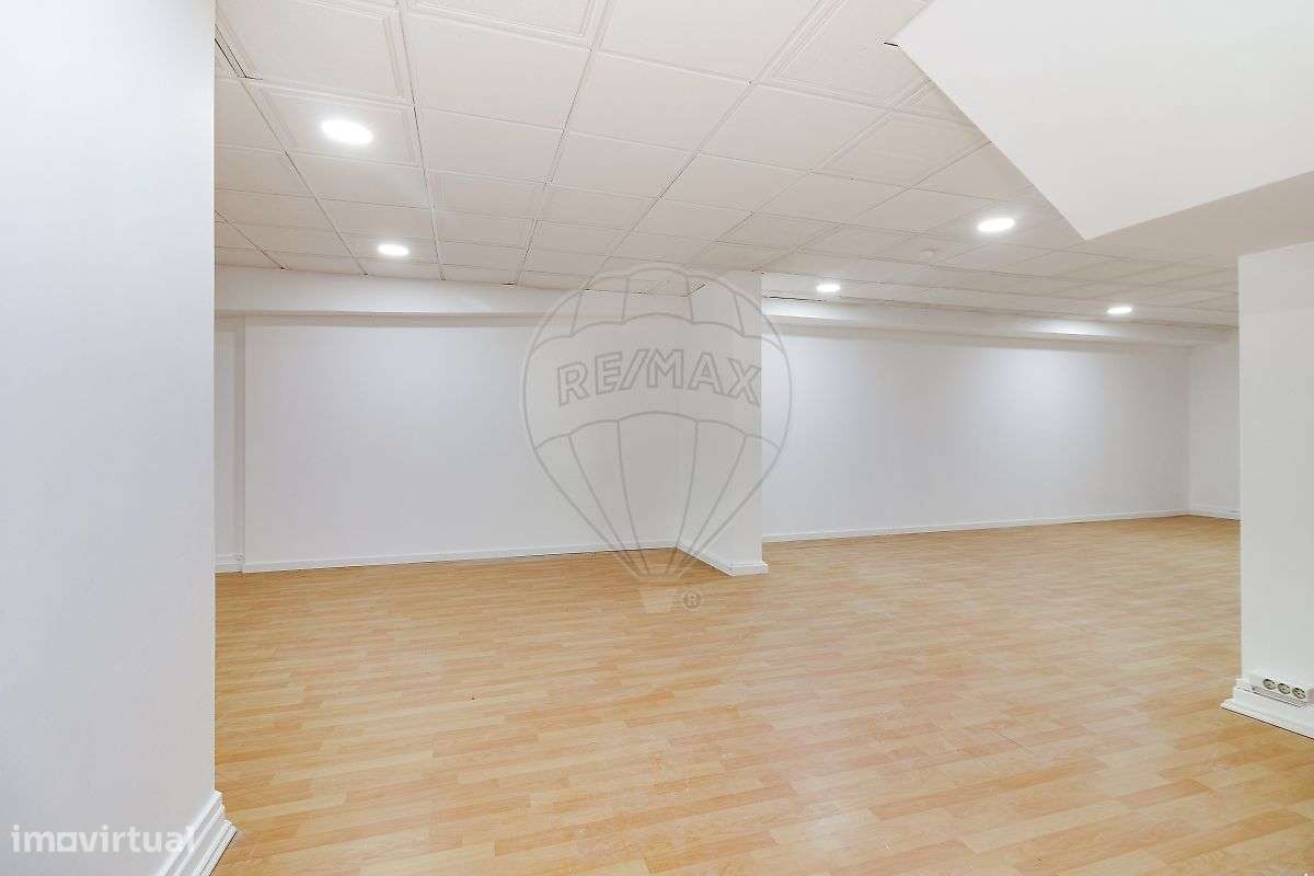 Outros - Comercial  para arrendamento - Grande imagem: 4/19