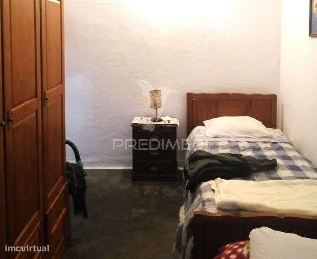 Moradia T2 para venda - Grande imagem: 4/12