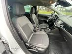 Opel Astra 1.2 Turbo Enjoy - 20