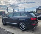 Audi Q7 3.0 TDI Quattro Tiptronic - 13