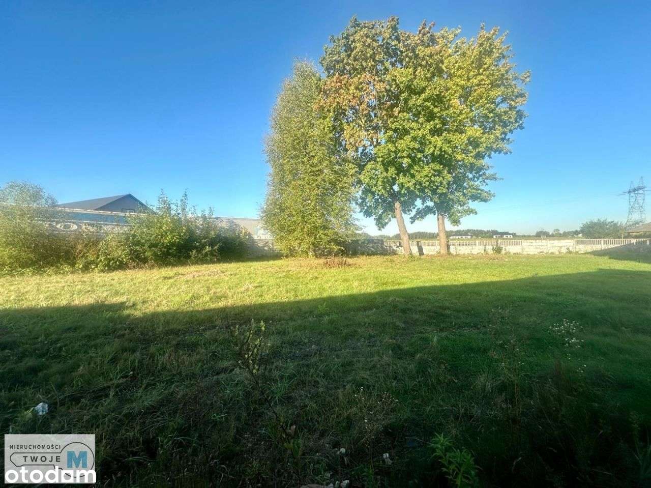 Do wynajęcia lokal usługowy – parter, 120 m² - Pełny obrazek: 3/7