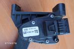 POTENCJOMETR PEDAŁ GAZU OPEL ZAFIRA A B BT 9202341 - 3