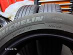 215/55R18 99V Michelin Primacy 3 CENAZAKOMPLET 2017r - 8